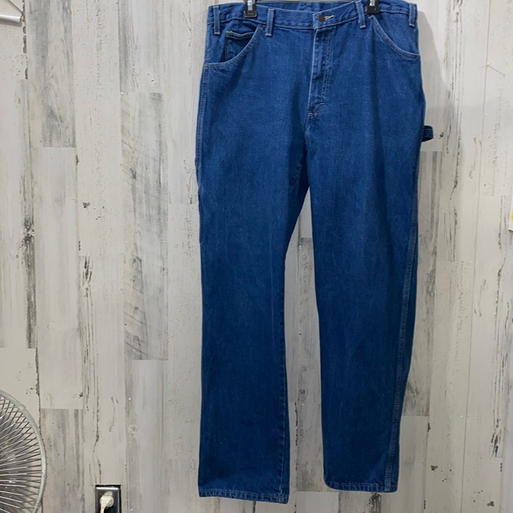 0802 Dickies Jeans